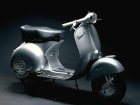 Vespa 150 GS